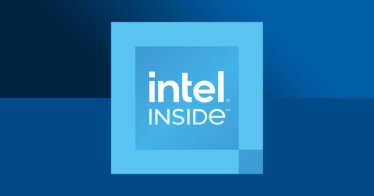 Intel วางแผนเปิดโรงงานผลิตชิป ARM หารายได้เพิ่ม