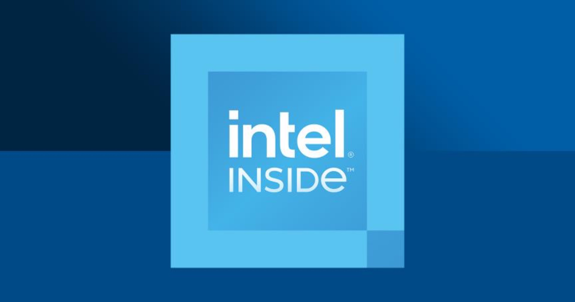 Intel ลงทุนวิจัยพัฒนาเทคโนโลยีรถยนต์ขับขี่ด้วยตัวเองและตั้งโรงงานผลิตชิปในอิสราเอล