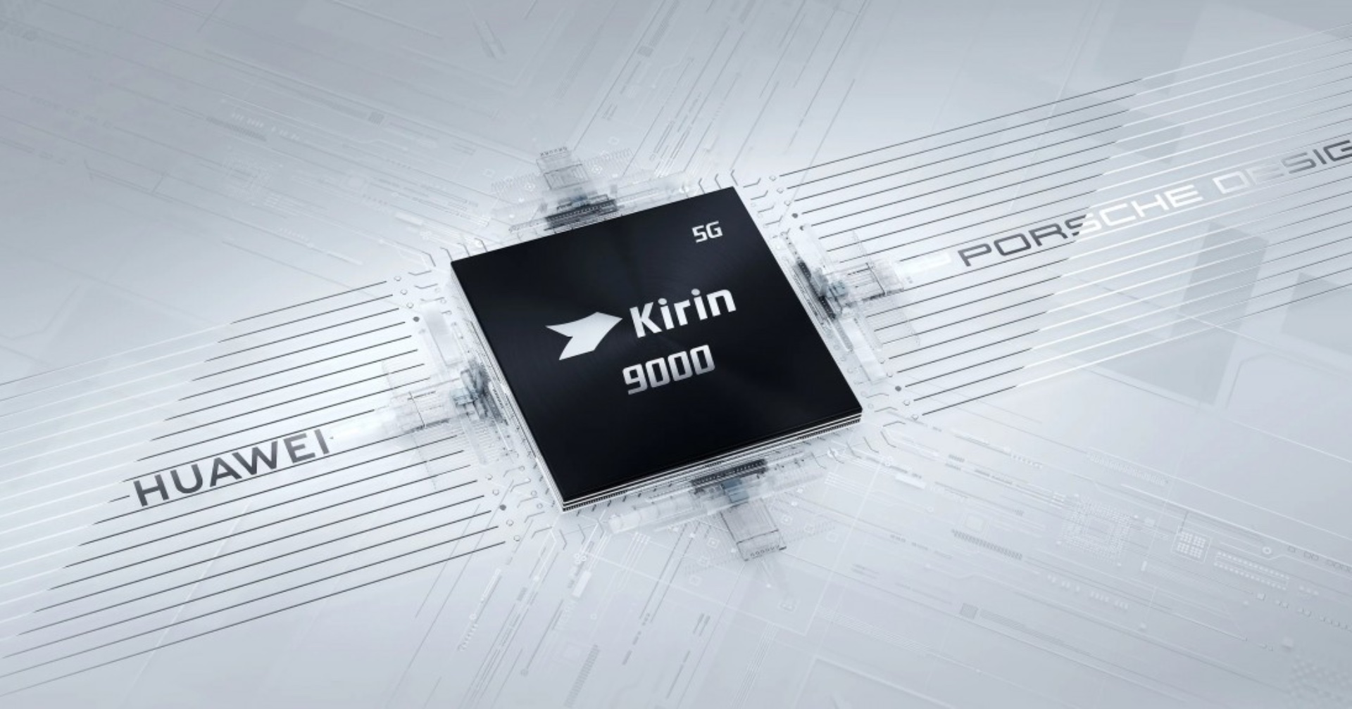 พบ Kirin 9000s รุ่นใหม่ ผ่านการทดสอบ Geekbench คาด เป็น Kirin 9000 ที่รีแบรนด์จริง