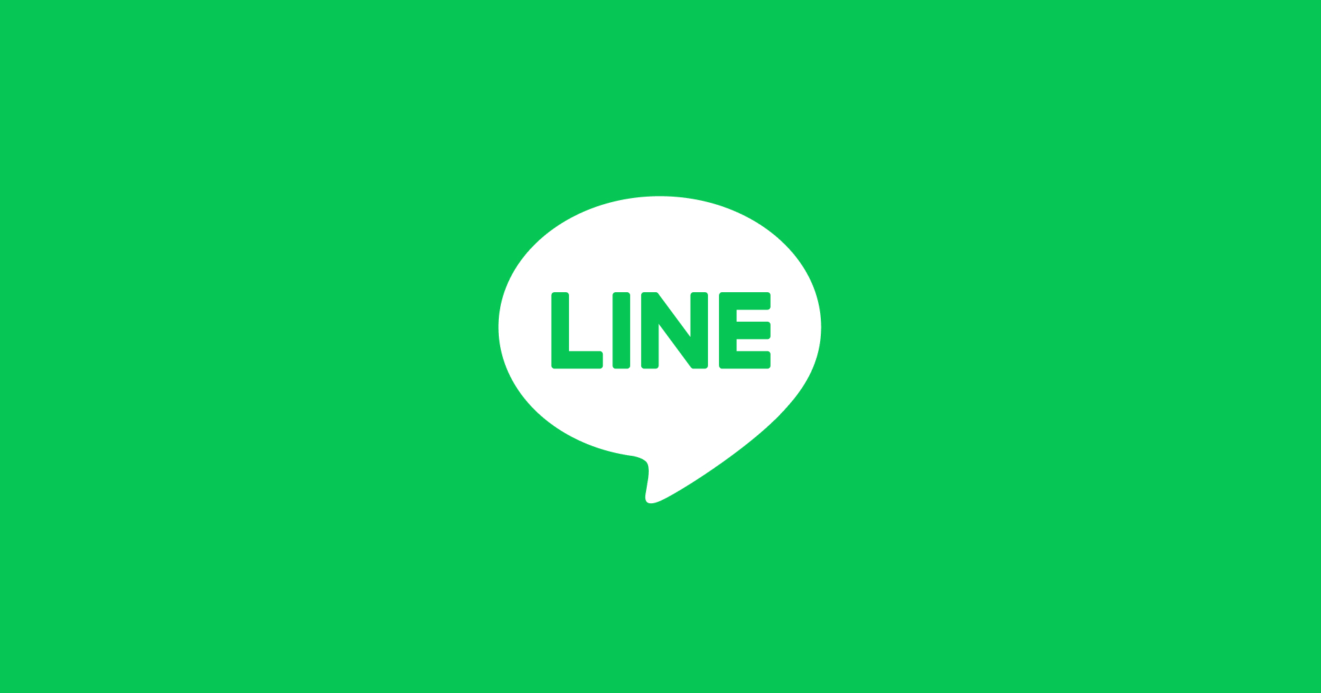 LINE ออกอัปเดตแก้ปัญหาวรรณยุกต์หายบน iPhone ในเวอร์ชัน 11.3.0