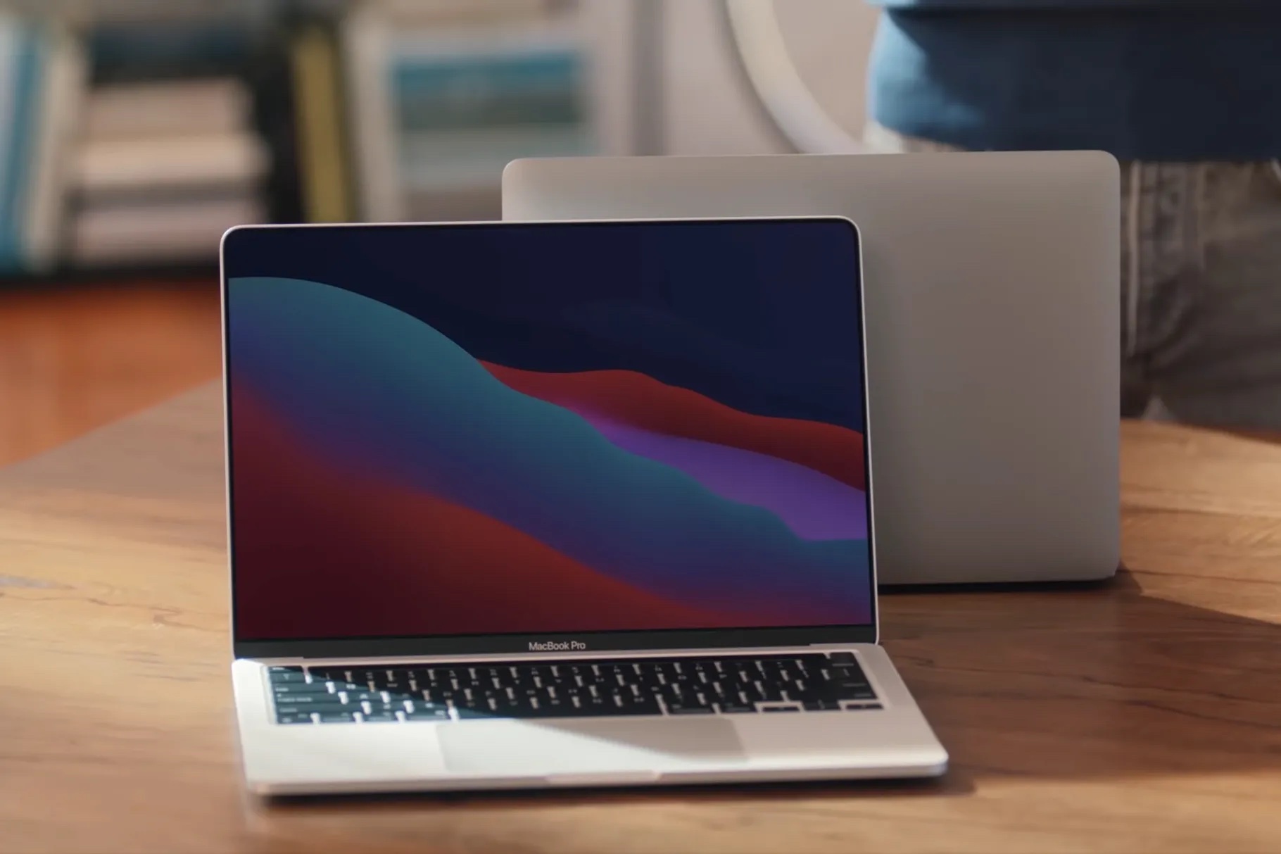 อัปเดต Mac ด่วน! พบช่องโหว่บน macOS Big Sur มัลแวร์สามารถเข้าถึงทุกอย่างได้โดยไม่ได้รับอนุญาต