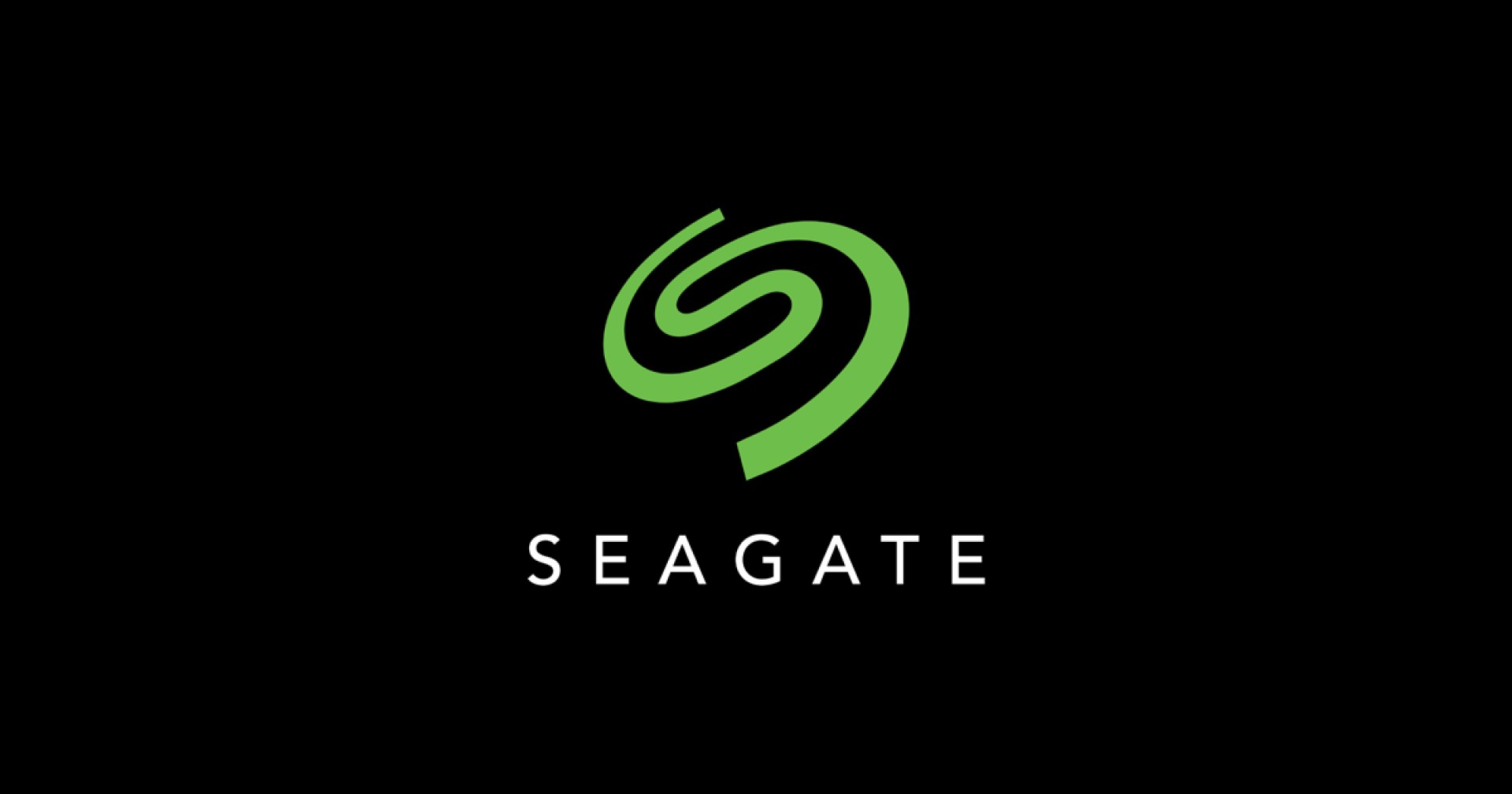 Seagate เปิดแผนขยายความจุฮาร์ดดิสก์เริ่ม 30 TB ในปี 2023 และจะไปถึง 120 TB ช่วงปี 2030