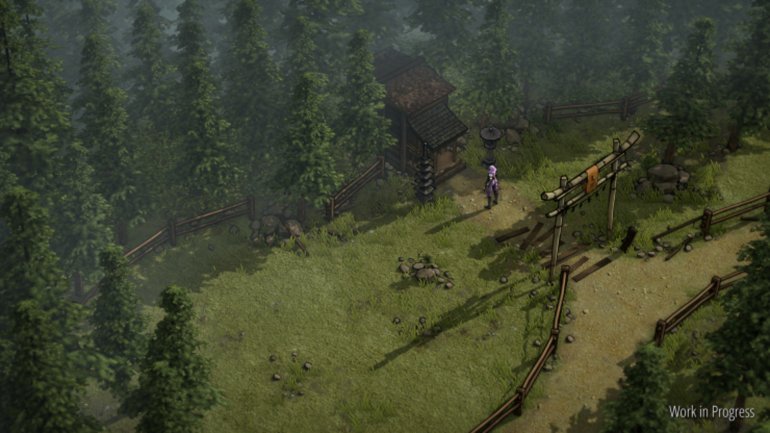 download aiko shadow tactics