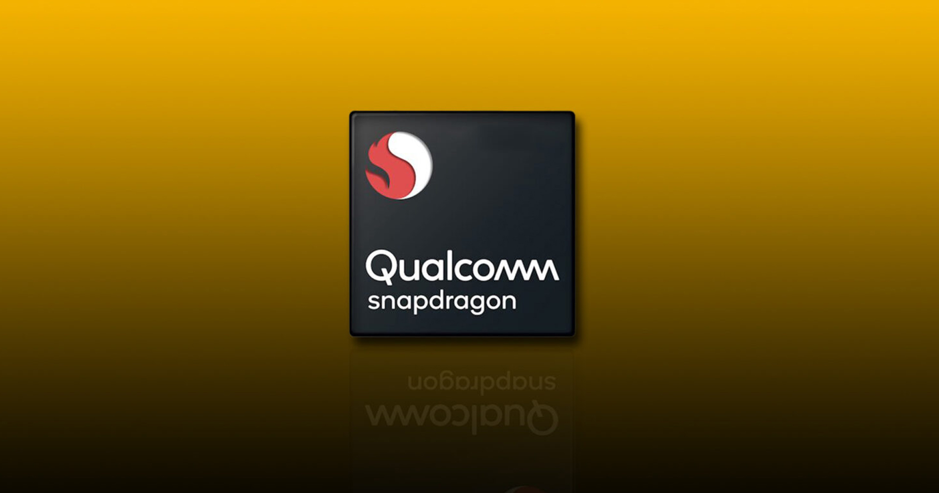 ลือ Qualcomm กำลังพัฒนาชิป Snapdragon 888 แบบไม่ใส่โมเด็ม 5G มาด้วย ช่วยลดราคาเครื่อง