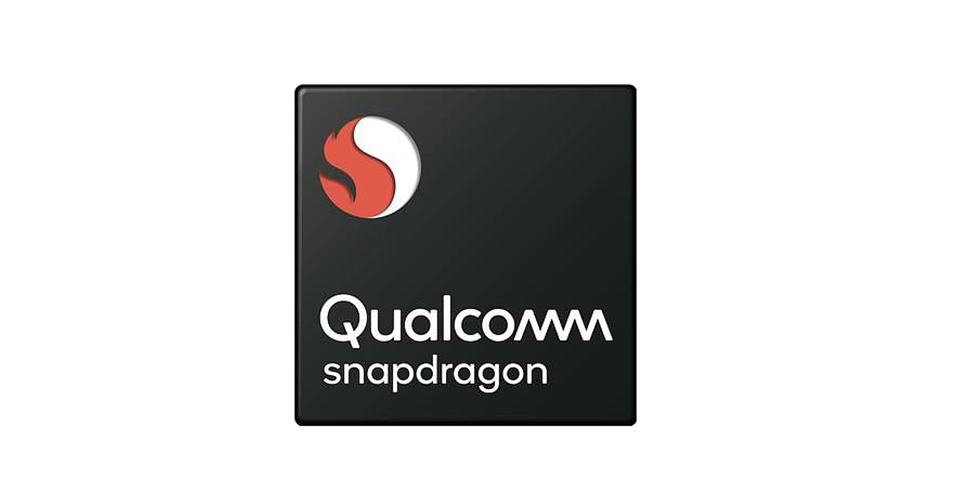 หลุดสเปก Snapdragon 775 : ชิปเซ็ตระดับกลางรุ่นล่าสุดของ Qualcomm