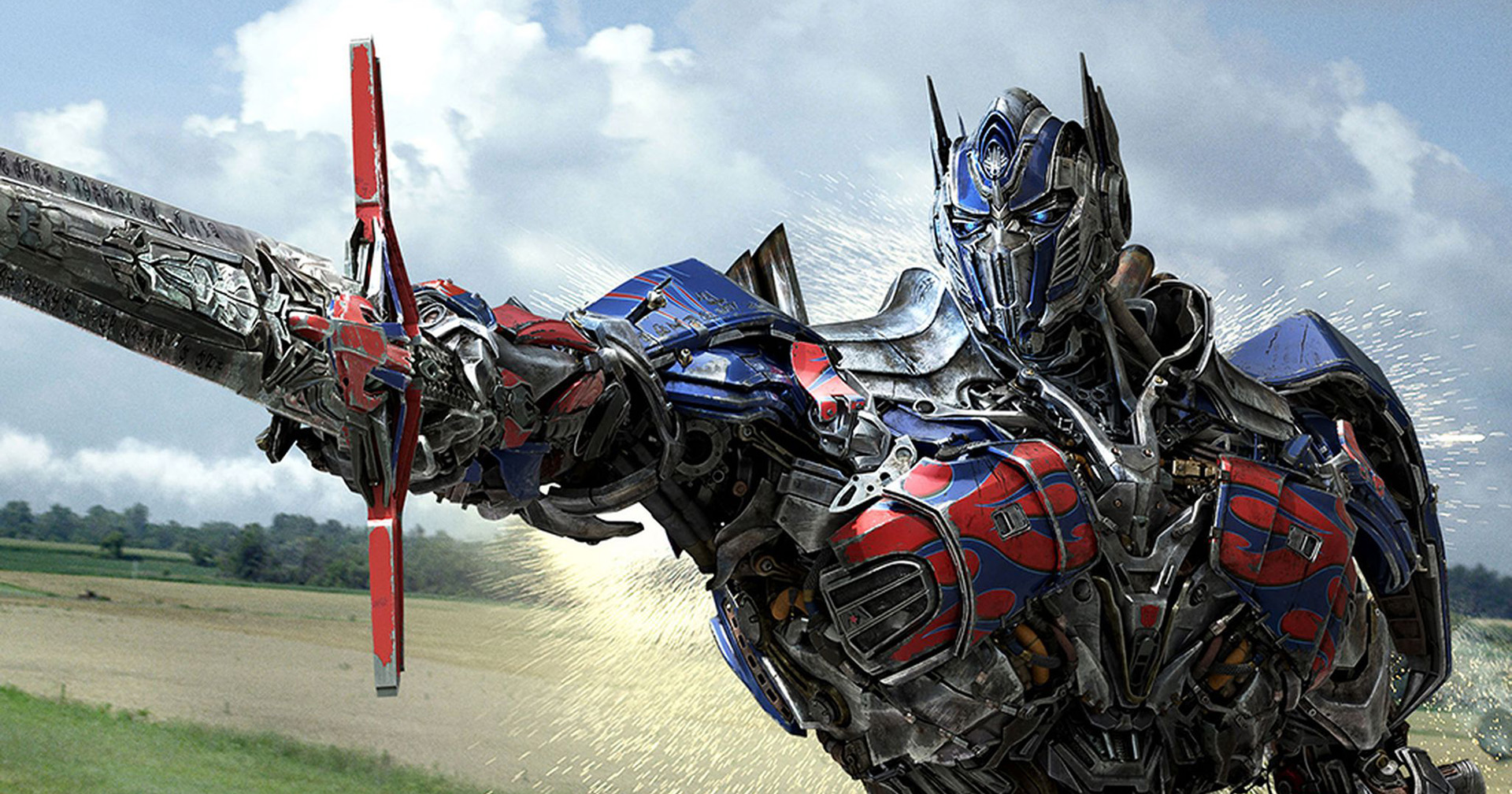 พาราเมาต์ กำลังพัฒนา ‘Transformers’ อีก 2 ภาค