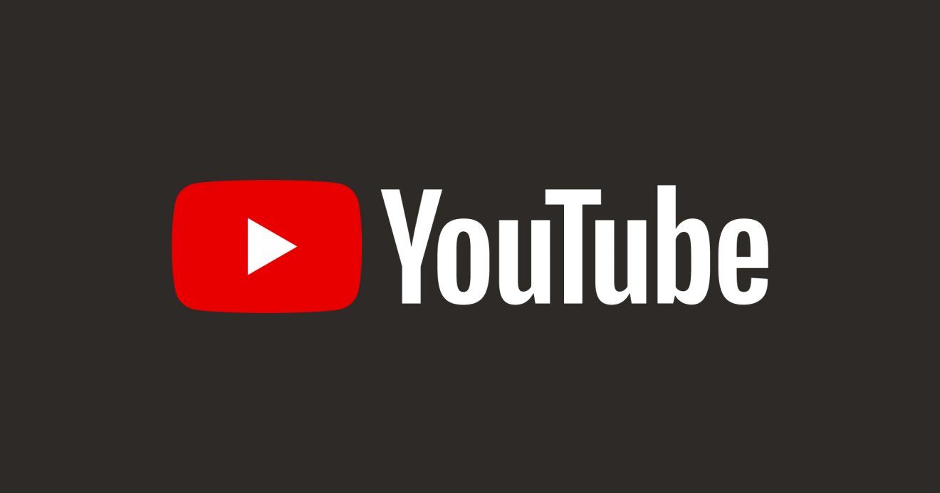 จัดเต็ม YouTube อาจบังคับให้สมัคร Premium หากต้องการชมคลิปความละเอียด 4K