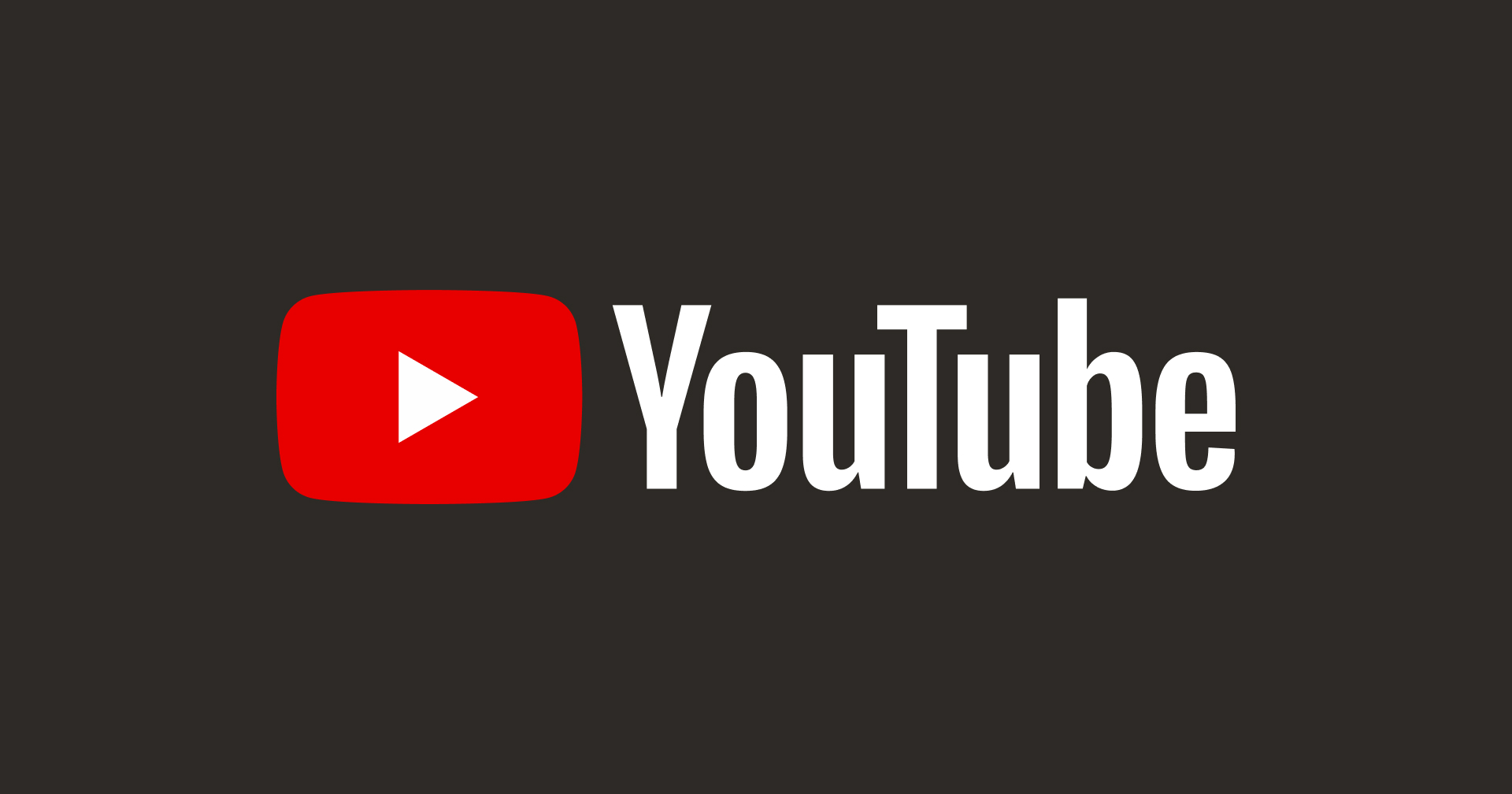 YouTube เตรียมเพิ่มฟีเจอร์ให้ดูคำบรรยายแบบเต็มได้บน Android แล้ว