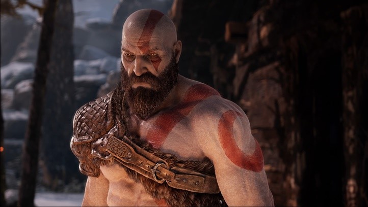 God of War