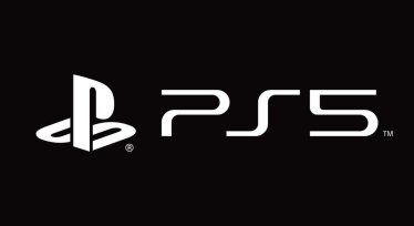 PlayStation 5 ทำยอดขายไปได้มากกว่า 7.8 ล้านเครื่องทั่วโลก