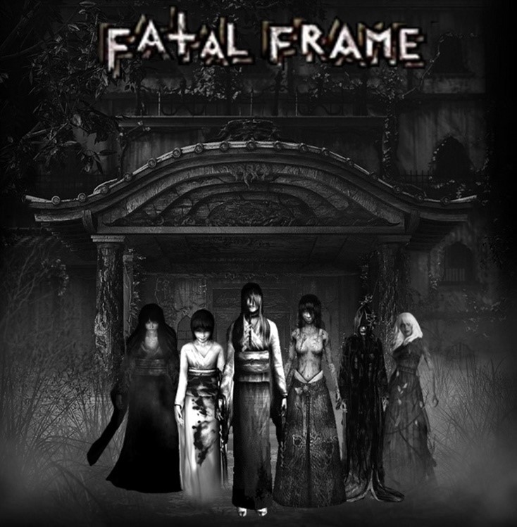 Fatal Frame