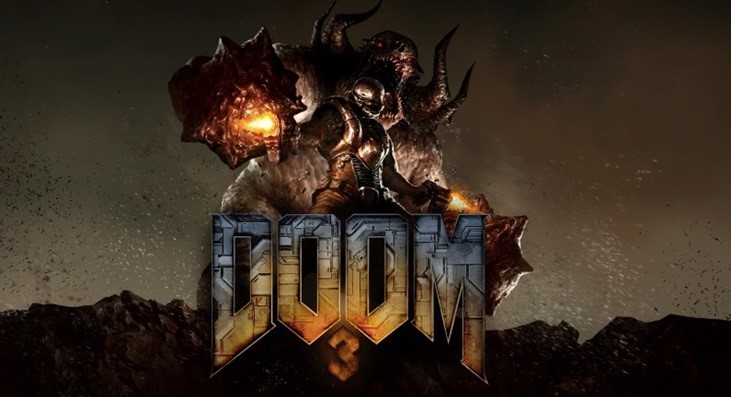 Doom 3