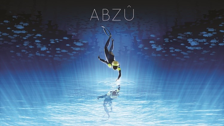 Abzu