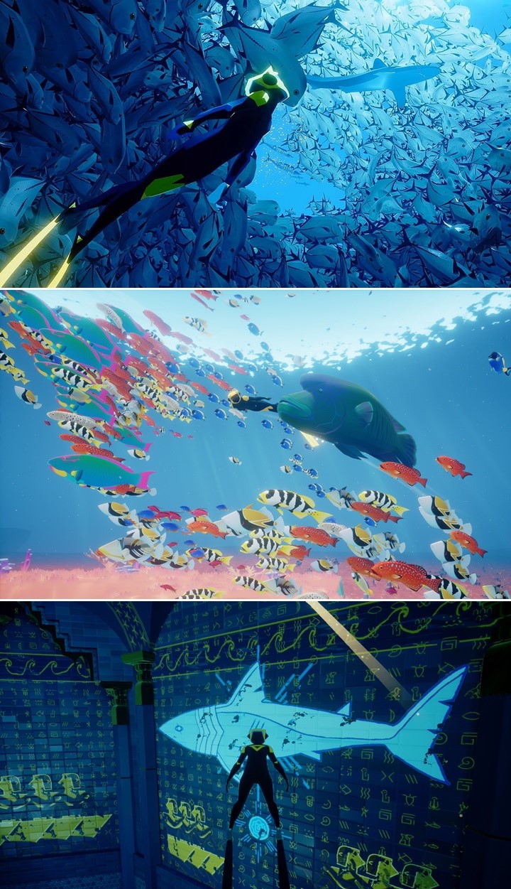 Abzu