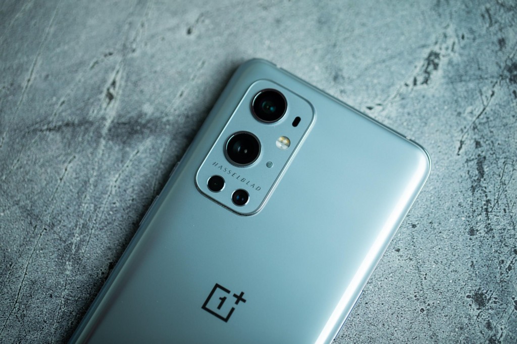 พบปัญหาเครื่องร้อนใน OnePlus 9 Pro และ OnePlus กำลังพยายามหาทางแก้ปัญหาอยู่