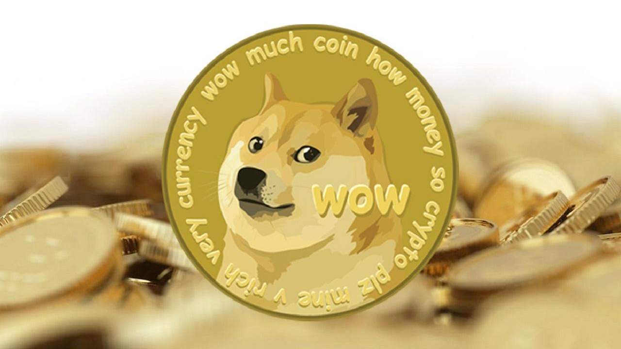 ‘Doge4Amazon’ แคมเปญจากสาวกเพื่อรณรงค์ให้ Amazon ยอมรับ Dogecoin ในการชำระเงิน