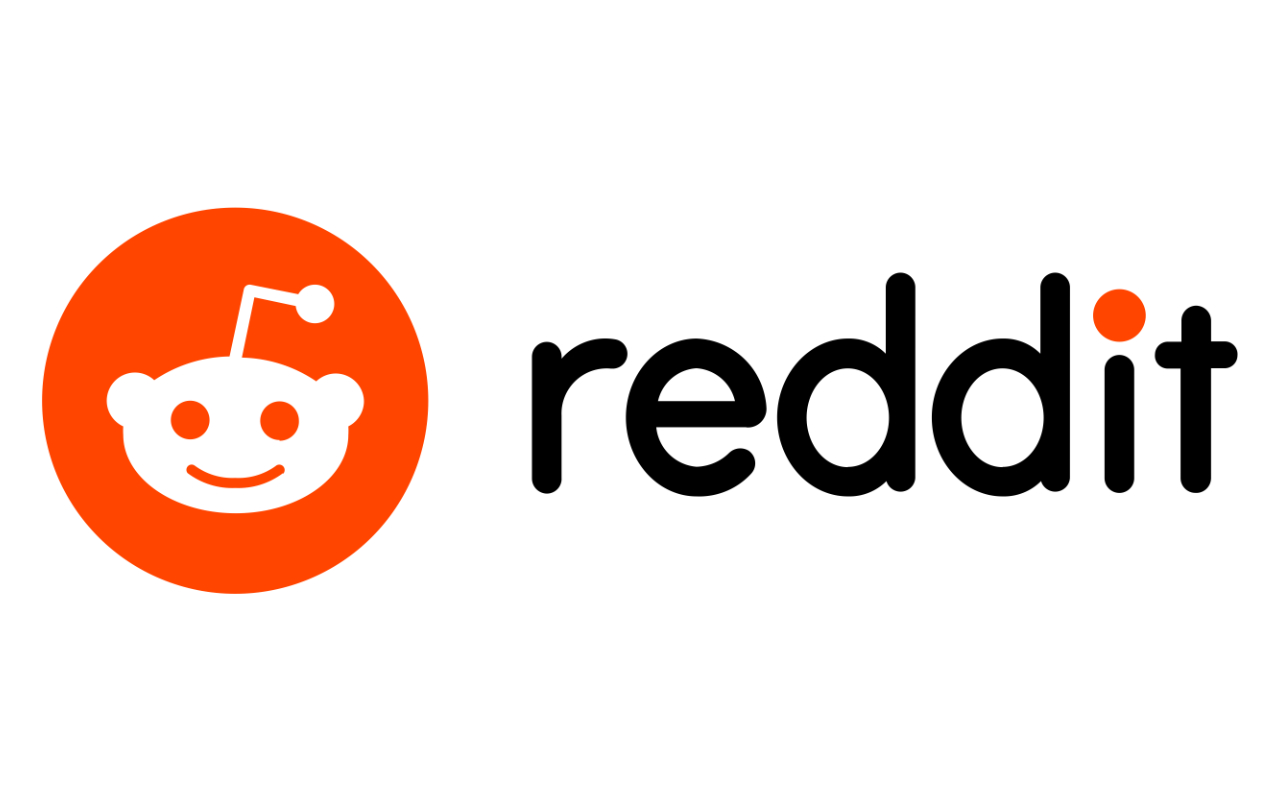 Reddit ถูกฟ้อง เพราะล้มเหลวในการป้องกันการโพสต์สื่อล่วงละเมิดทางเพศผู้เยาว์!