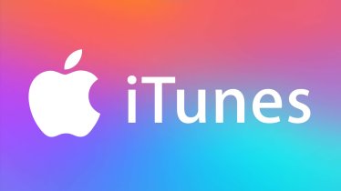 Apple ถูกฟ้องเพราะปุ่ม “Buy” ใน iTunes Store ทำคนเข้าใจผิดว่าคือการซื้อจริง เอ๊ะยังไง!?