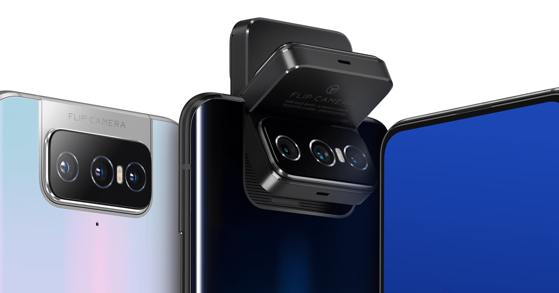 ASUS Zenfone 8 Mini จะมาพร้อมชิปเรือธง Snapdragon 888 และแรมสูงถึง 16 GB