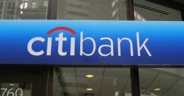 ‘Citi’ เตรียมเลิก Retail Banking (รวมบัตรเครดิต) ใน 13 ประเทศ รวมไทยด้วย