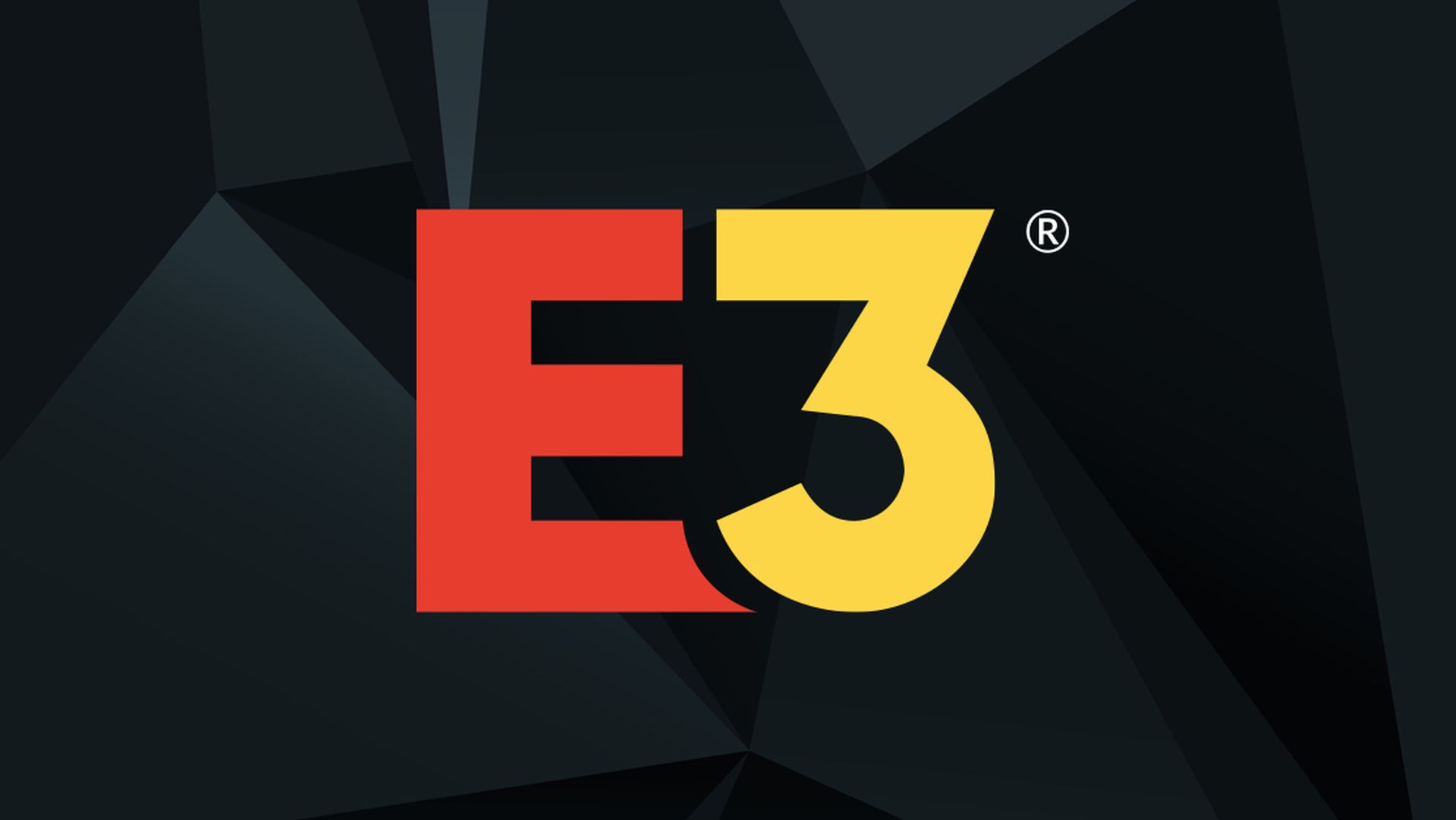 ESA จะจัดงาน E3 2021 แบบดิจิทัลในเดือนมิถุนายนนี้