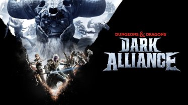 D&D: Dark Alliance ปล่อยตัวอย่างการเล่น 20 นาที