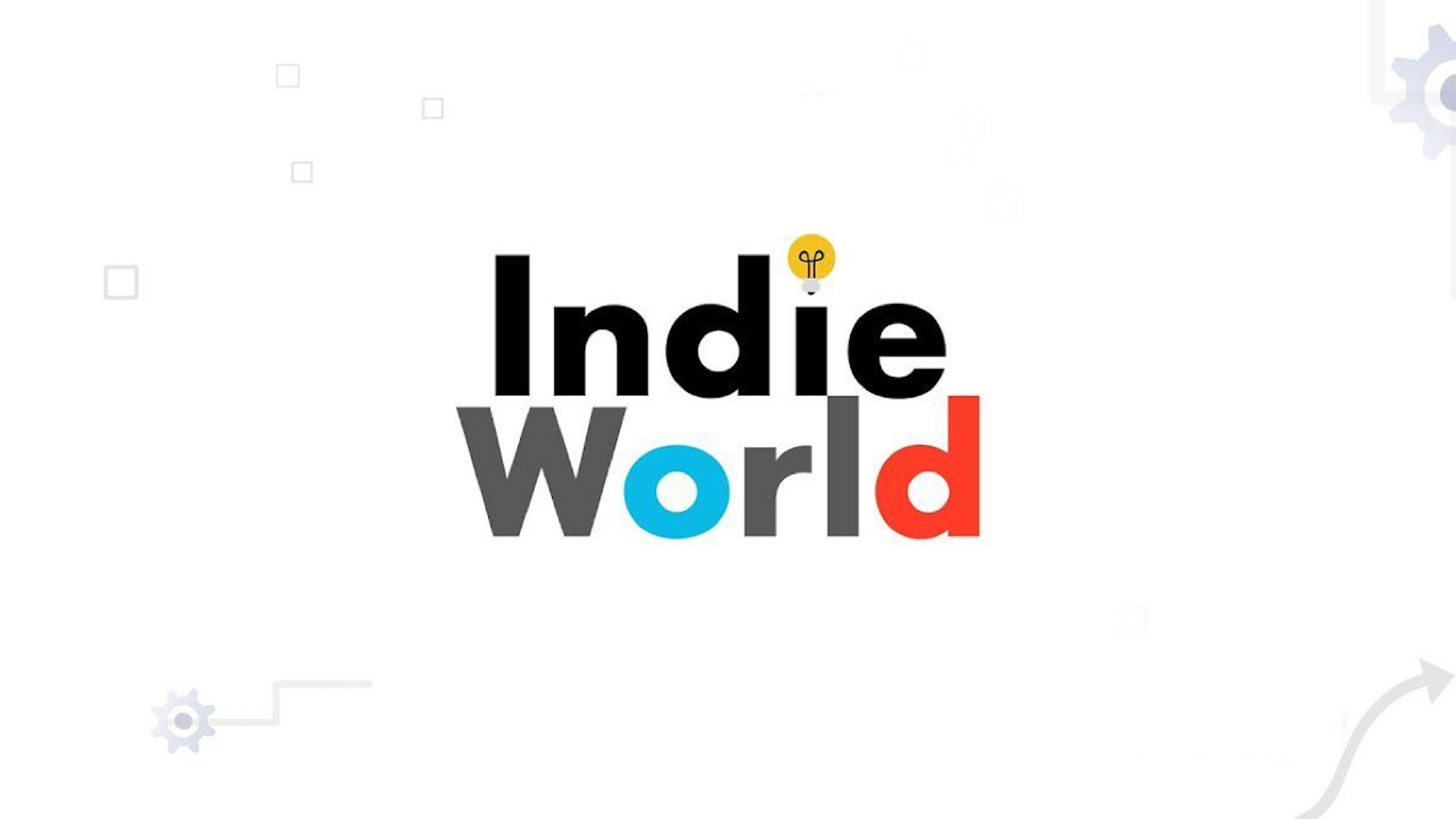 Nintendo เตรียมจัดงาน Indie World Showcase ในวันนี้