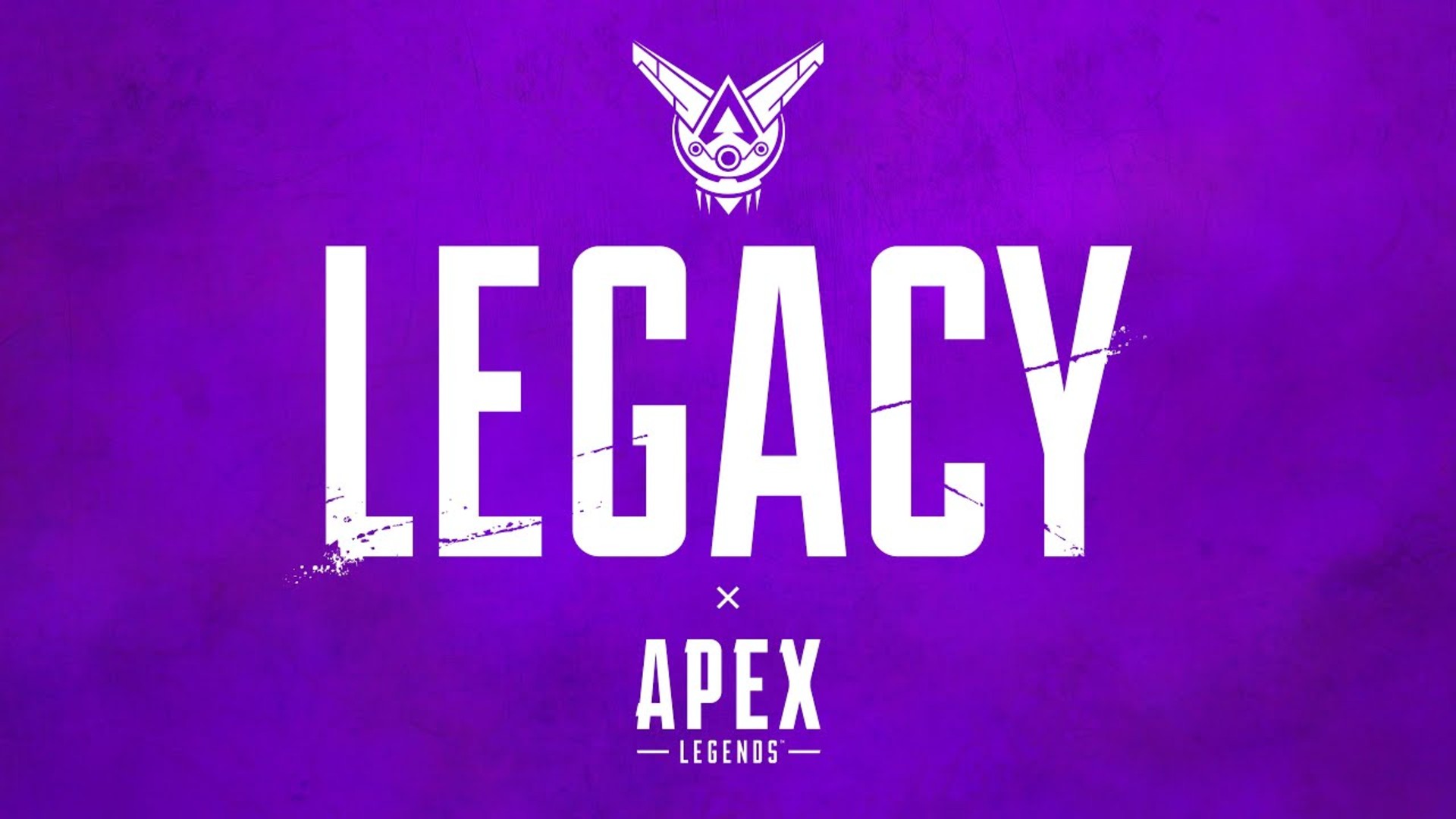 Apex Legends Season 9 จะเพิ่มโหมด Arenas 3V3