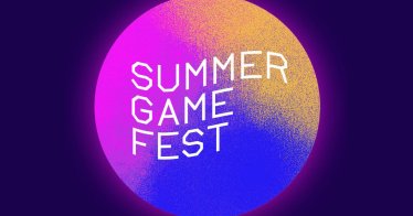 Summer Game Fest 2021 จะจัดขึ้นในเดือนมิถุนายนนี้