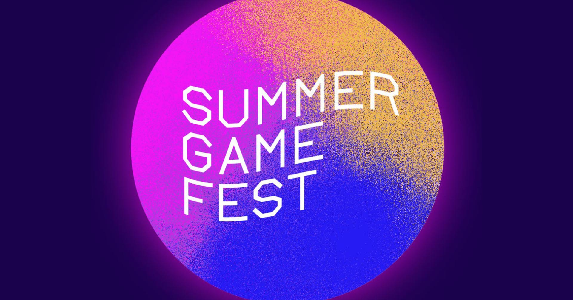 Summer Game Fest 2021 จะจัดขึ้นในเดือนมิถุนายนนี้