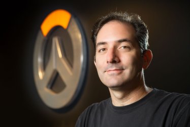 Jeff Kaplan ผู้กำกับ Overwatch ตัดสินใจลาออกจาก Blizzard Entertainment