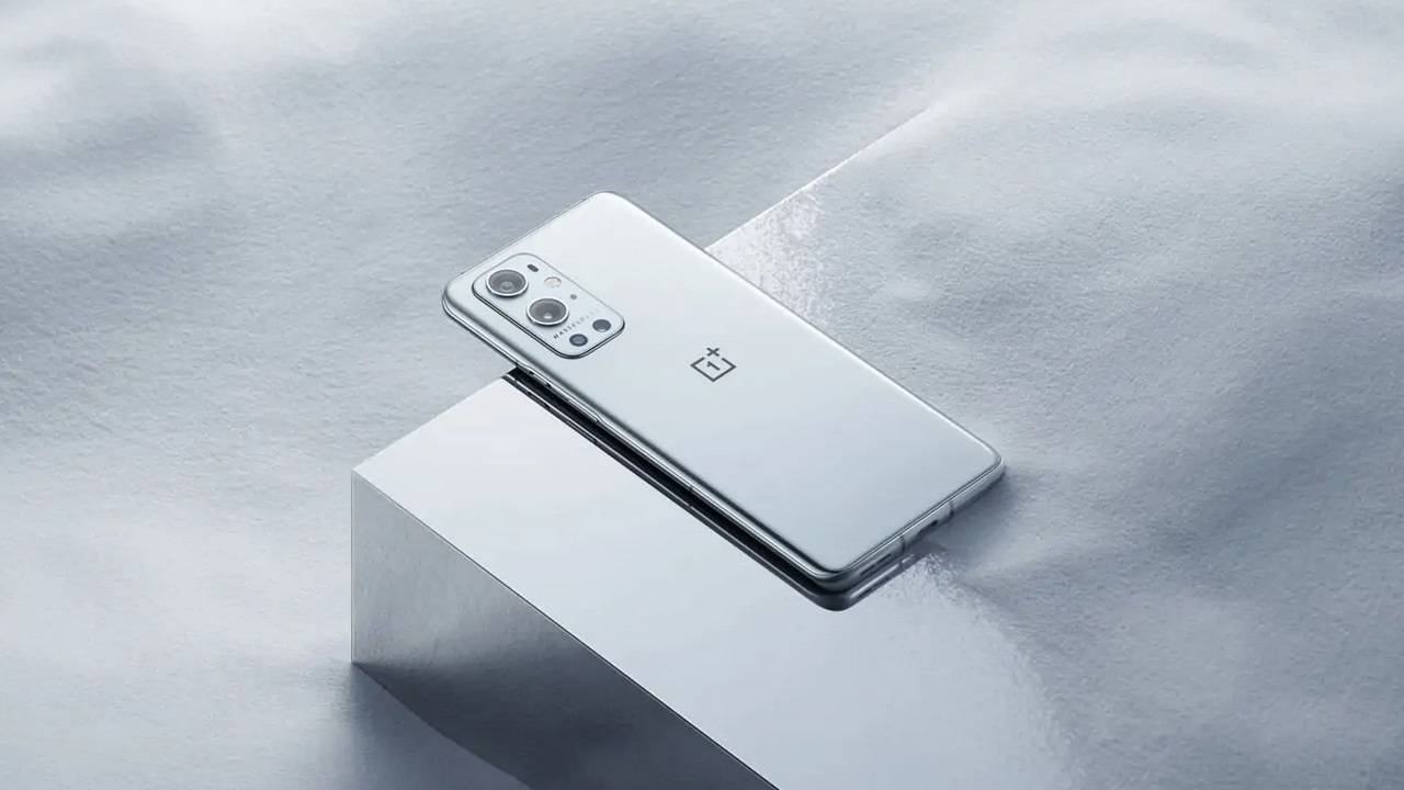 รู้จักโครงการ OnePlus 2.0 ที่ร่วมมือพัฒนาสมาร์ตโฟนกับ OPPO