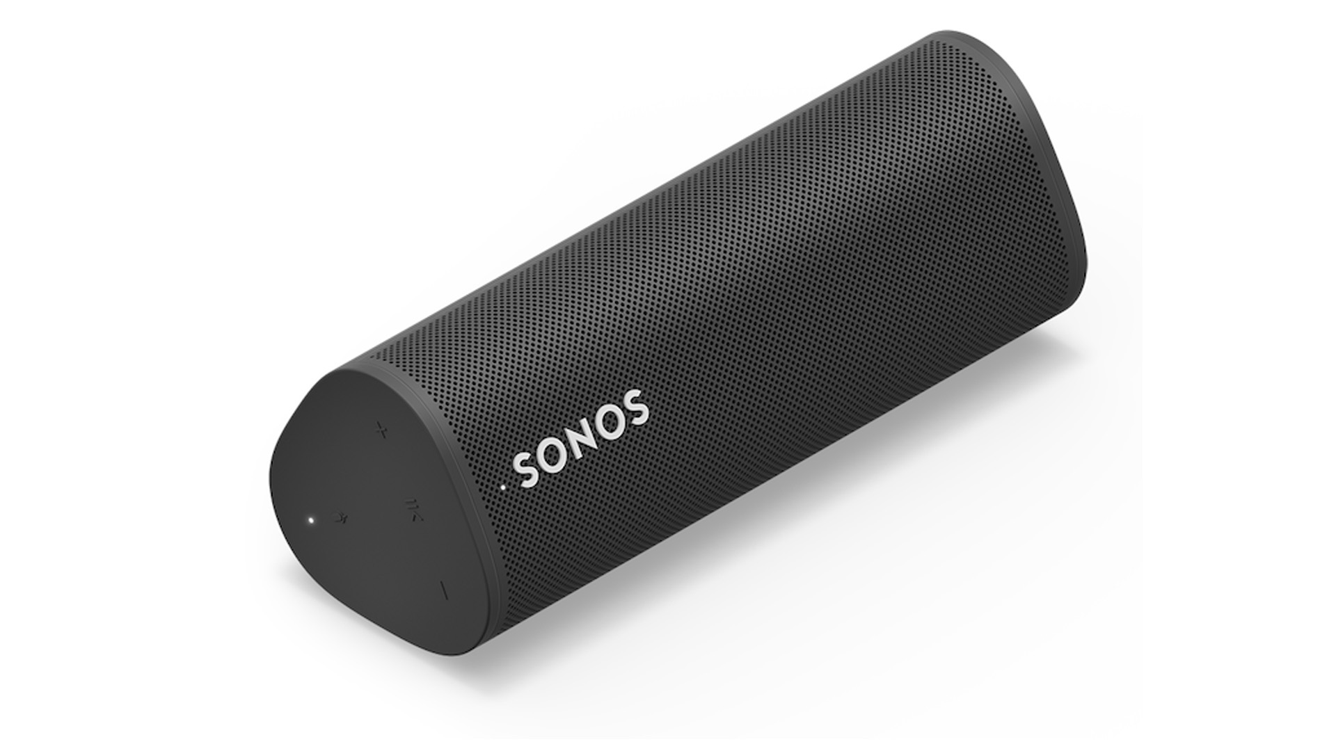 เปิดตัว SONOS ROAM ลำโพงไร้สายพกพาอัจฉริยะ เชื่อม Airplay 2 ได้ เพียง 8,900 บาท