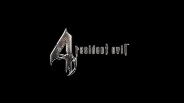 เกม Resident Evil 4 VR