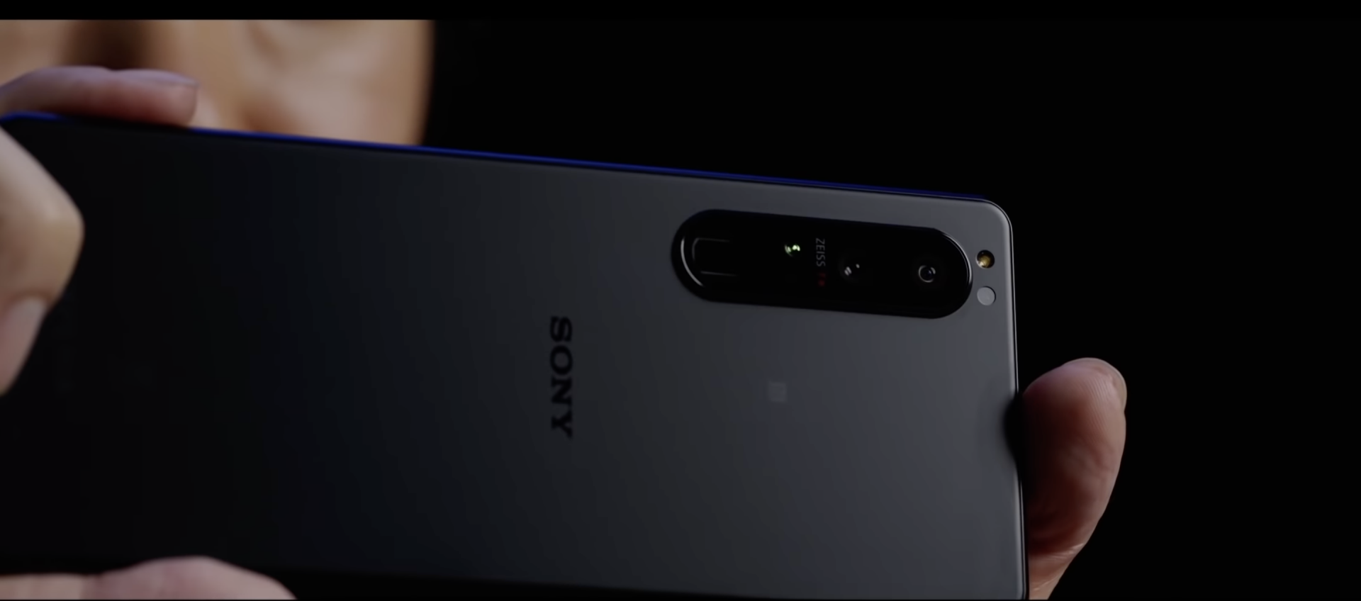 มาดูกันว่า Sony Alpha พัฒนากล้องของ Xperia 1 III / 5 III ในทิศทางไหน อย่างไร