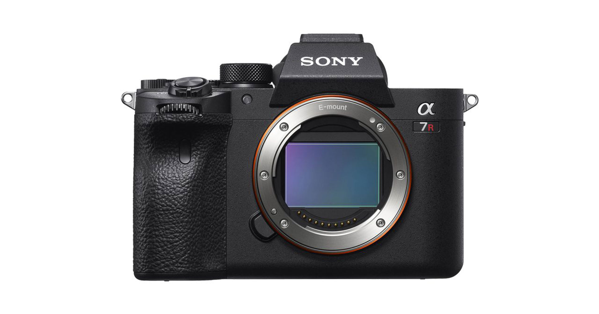 Sony จดทะเบียนกล้อง A7rIII A และ A7rIV A ในเกาหลี คาดเป็นเวอร์ชันสายถ่ายดาว