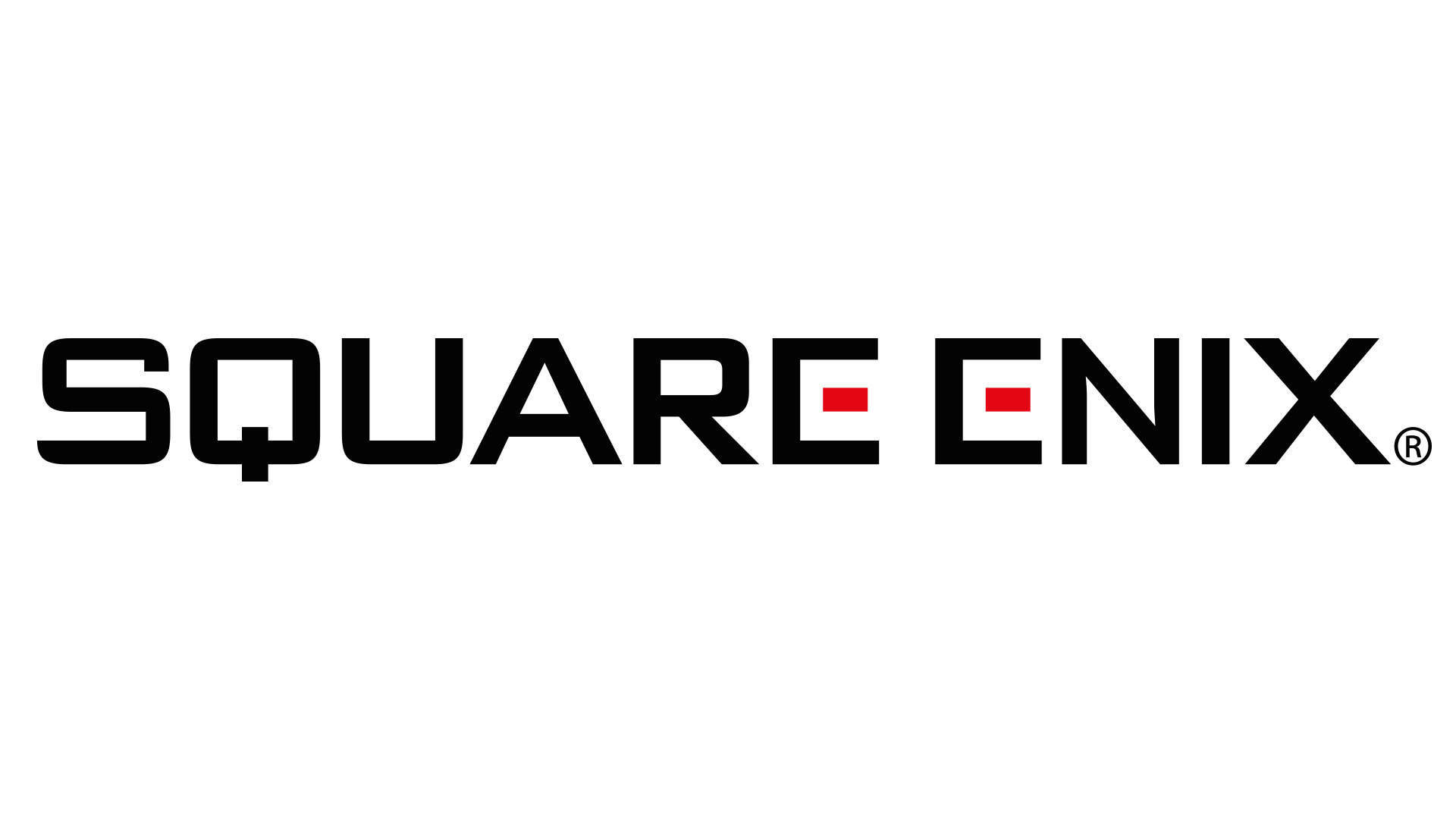 Square Enix ยืนยันจะเปิดตัวเกมใหม่ในงาน E3 2021