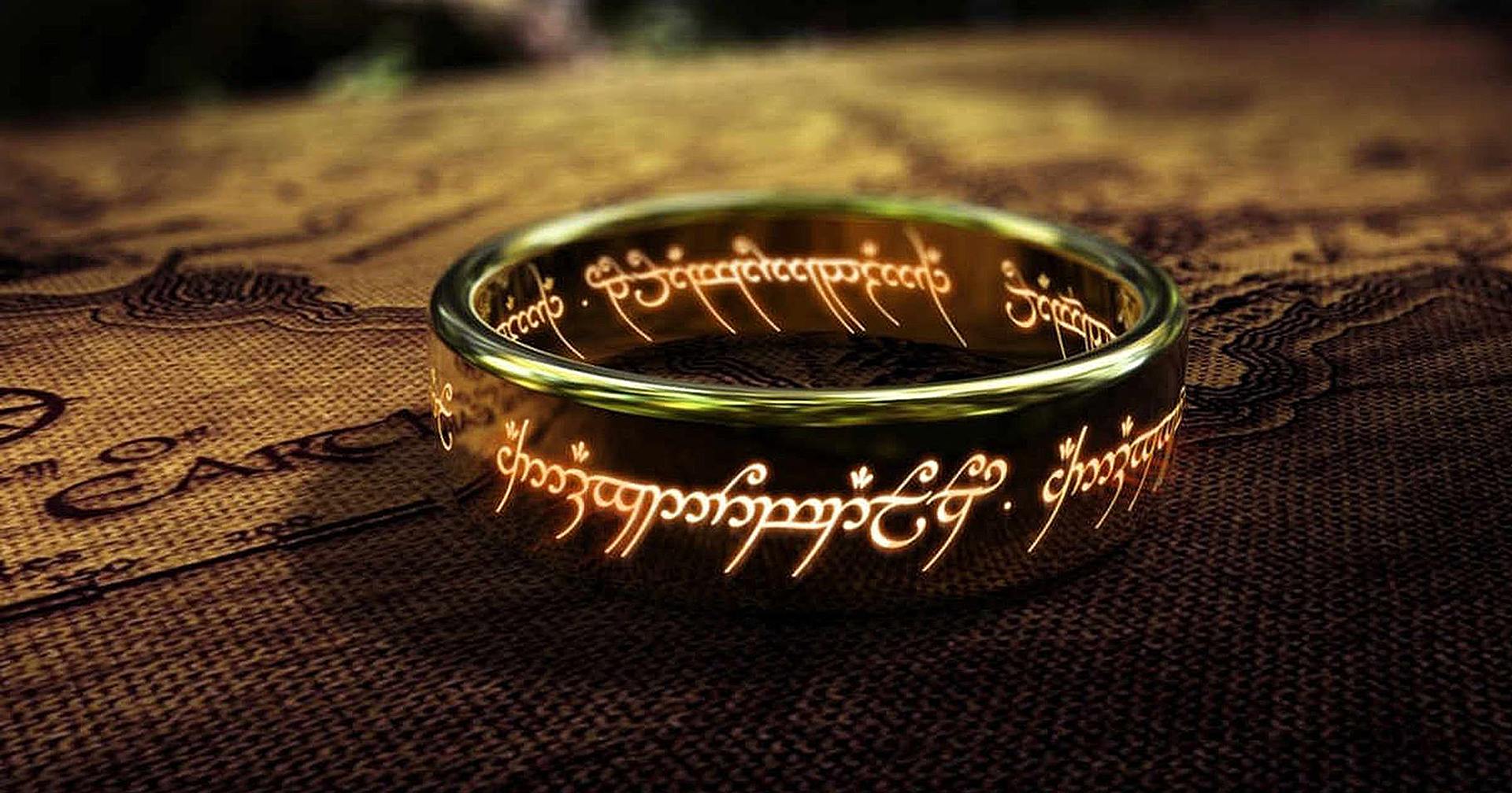 ซีรีส์ ‘Lord of the Rings’ ของ Amazon จะใช้ทุนสร้างซีซันแรกถึง 14,500 ล้านบาท