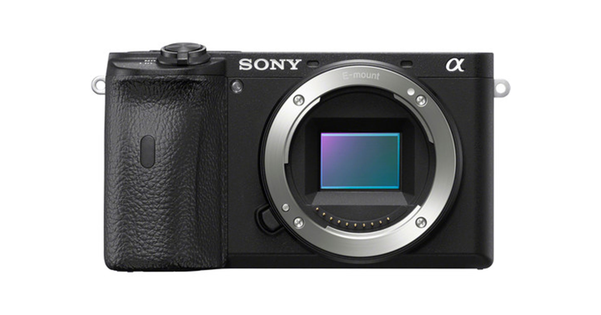 ลือ! Sony เตรียมเปิดตัวกล้องมิเรอร์เลส APS-C เรือธงตัวใหม่ ในเดือนพฤษภาคมนี้