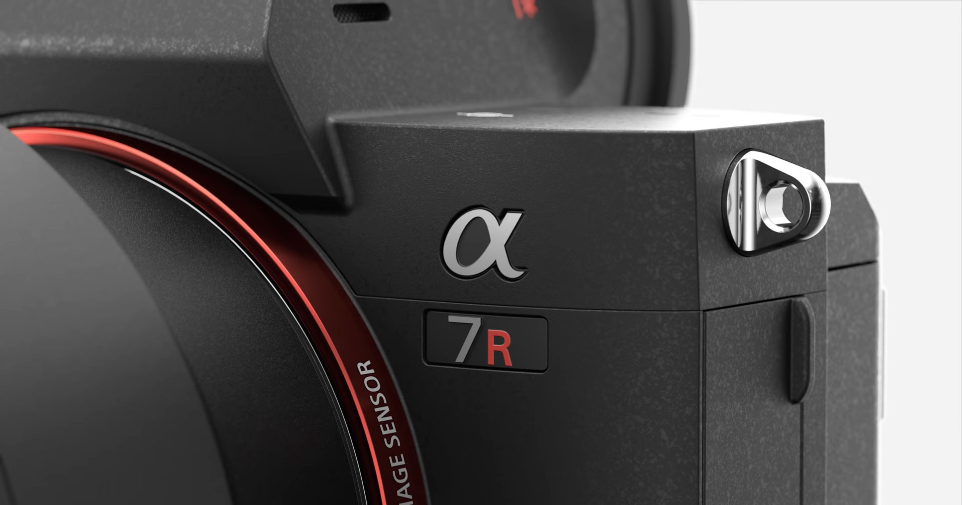 เปิดตัว Sony A7rIII A และ A7rIV A กล้องฟูลเฟรมรุ่นอัปเกรด กับ 3 สิ่งที่เพิ่มเข้ามา