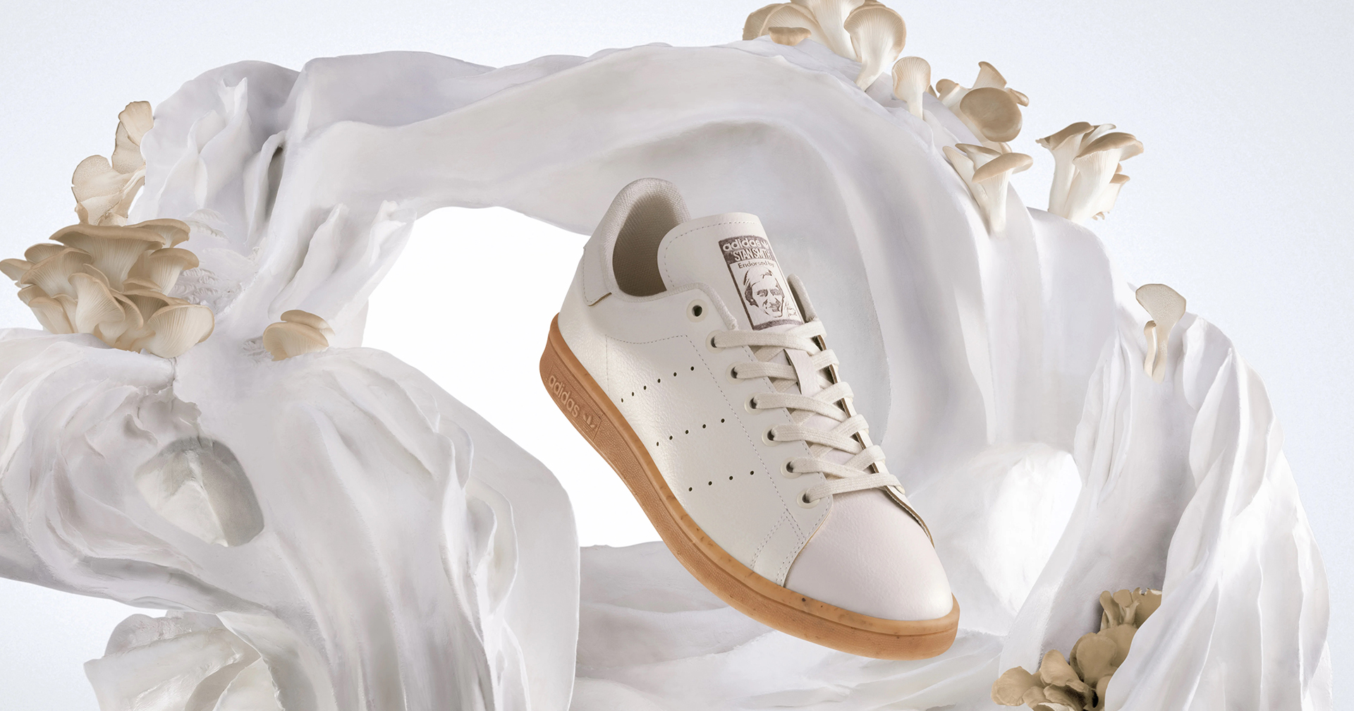adidas stan smith milo