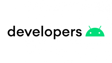 Google ปล่อย Android 12 Developer Preview 2.2 สำหรับ Google Pixel แล้ว