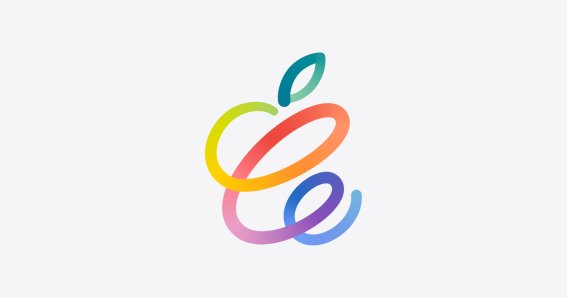 ในที่สุด!! Apple เตรียมจัดอีเวนต์พิเศษเปิดตัว 20 เม.ย. นี้