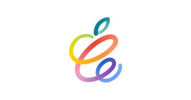 เปิดราคาไทย iMac M1, iPad Pro M1, AirTags, Apple TV 4K และ iPhone 12 สีม่วง