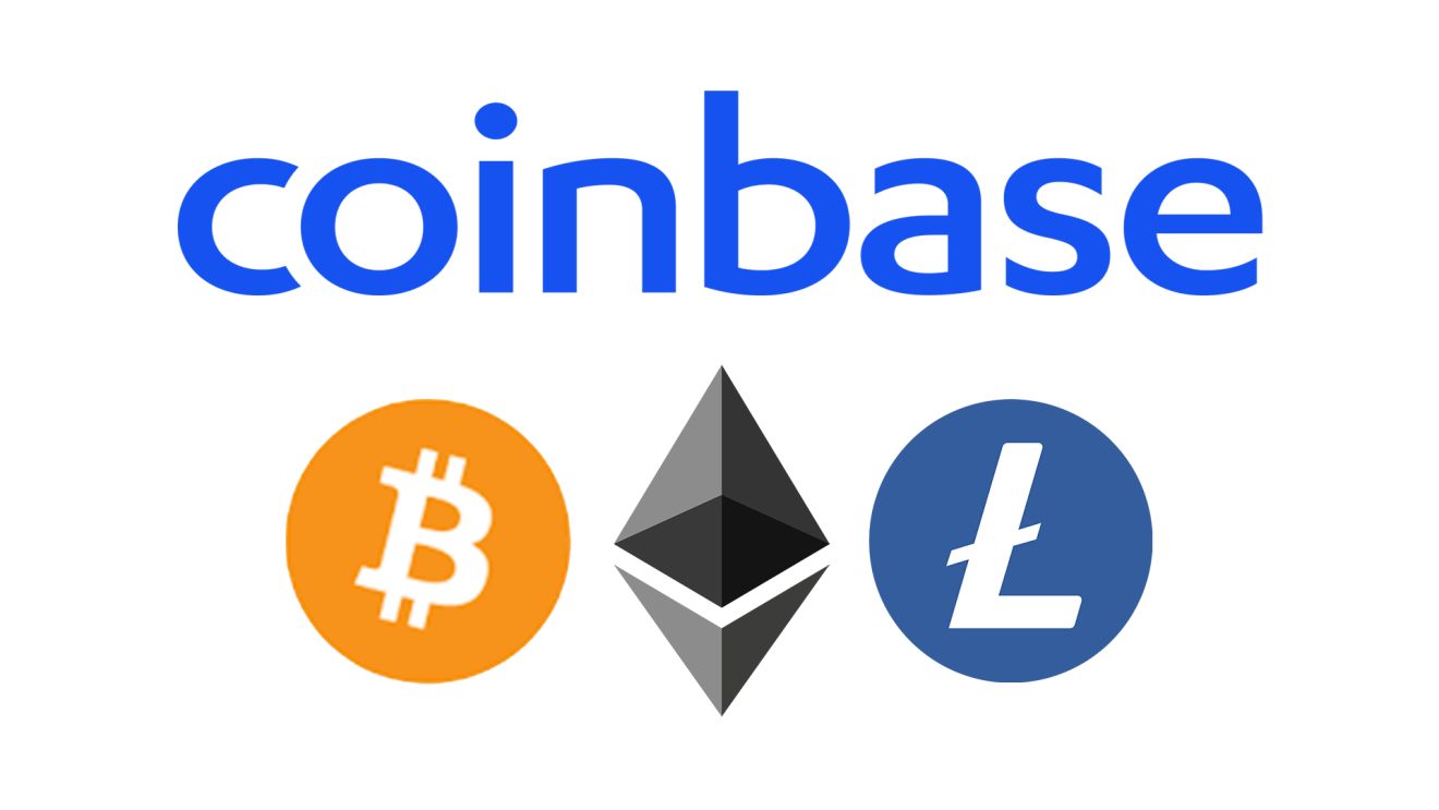 ซีอีโอ Coinbase ขายหุ้นช่วงเปิดตลาดวันแรก 749,999 หุ้นมูลค่า 9.1 พันล้านบาท