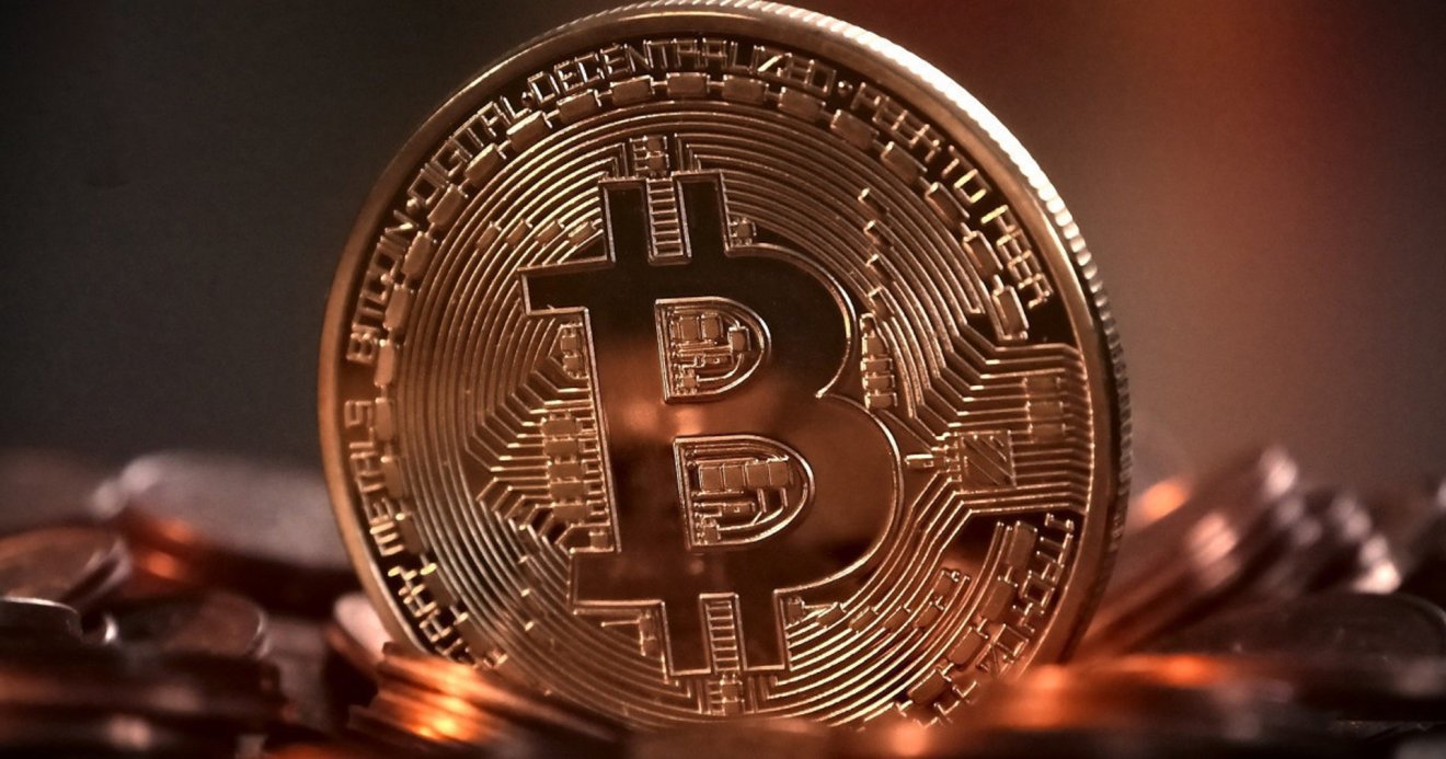 Bitcoin ราคาร่วง 7% อยู่ที่ 1.11 ล้านบาท ลดลงมา 83,846.37 บาท