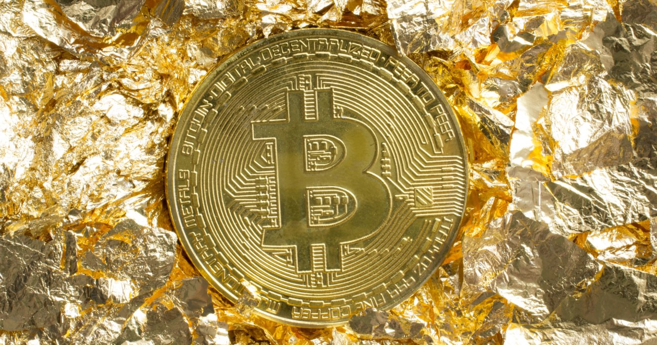 Bitcoin ลงต่อสู่ 1.15 ล้านบาท เกิดการชำระบัญชีใน 12 ชม. 22,433 ล้านบาท