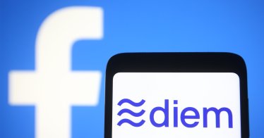 Facebook เตรียมเปิดตัวเหรียญคริปโต ‘Diem’ ให้ทดลองใช้ในปีนี้