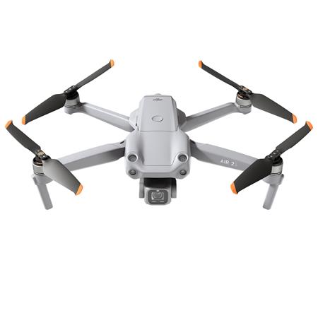 DJI Air 2S