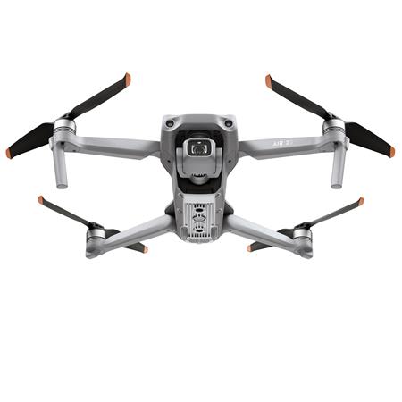 DJI Air 2S